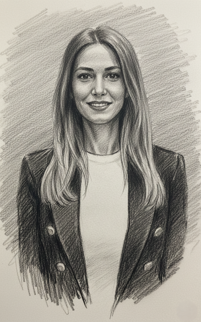 Rüveyda Kocakuşak Dağ 