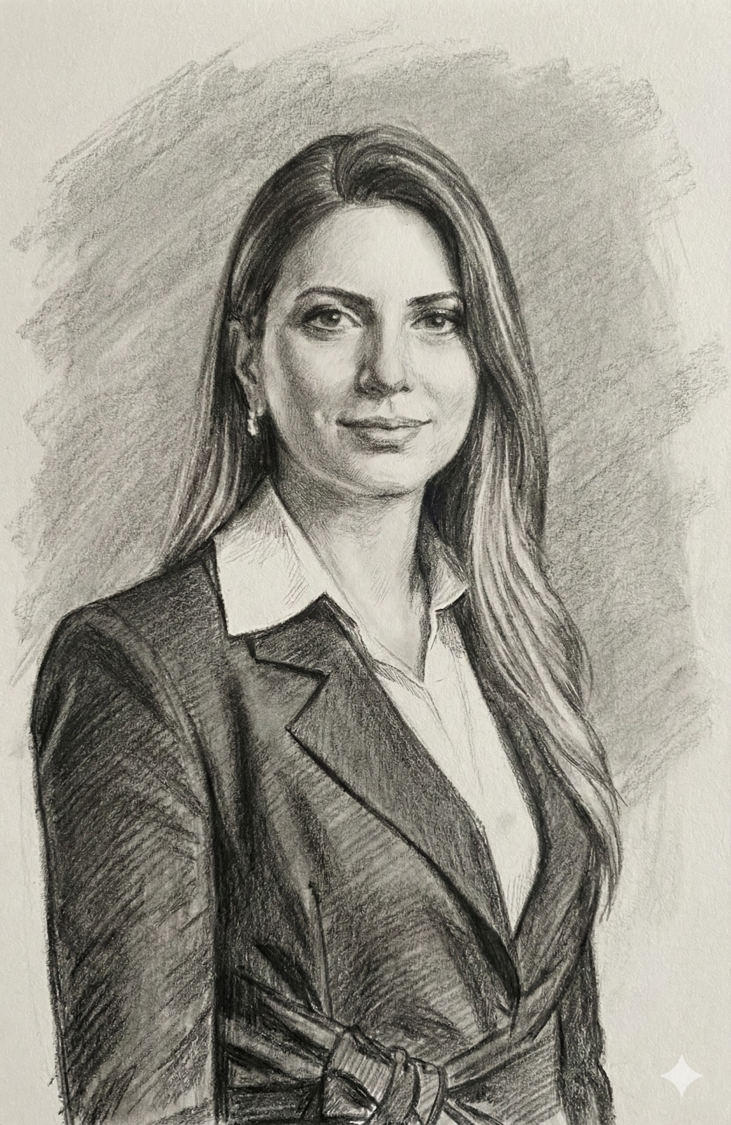 Pınar Güngör Demirdöken